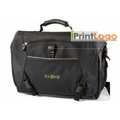FABRIC PORTFOLIOS-IGT-VO3188